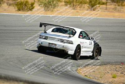 media/Jun-01-2025-VIP Trackdays (Sun) [[b20349723e]]/B Group/Session 2 (Turns 7 and 8)/